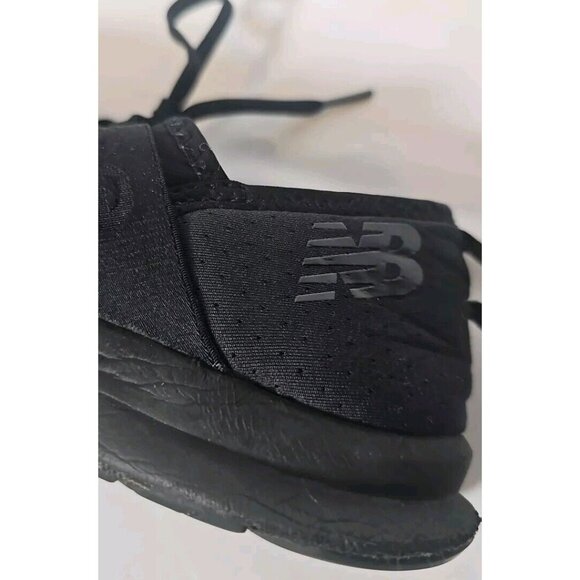 New Balance Women's Nergize Sport sneaker size 9 - Picture 11 of 12